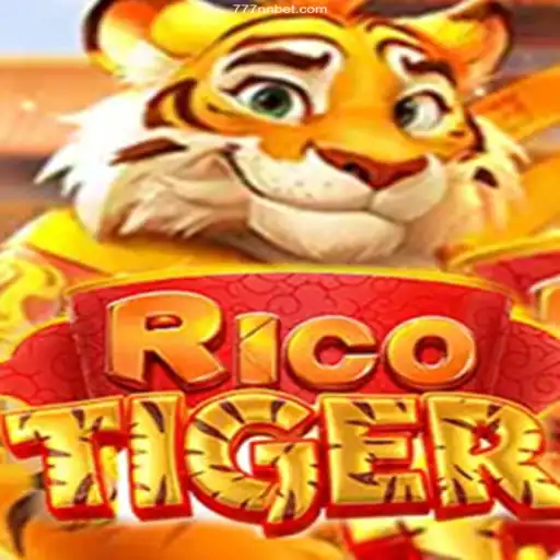 Discover the Exciting World of RicoTiger and NNBET: A Thrilling Gaming Experience in Brazil