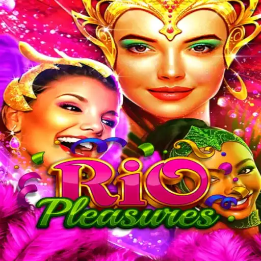 Explore RioPleasures: The Exciting Brazilian Casino Game