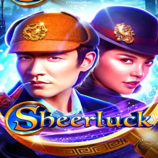 Discover Sheerluck: The Exciting New Game Sweeping Brazil