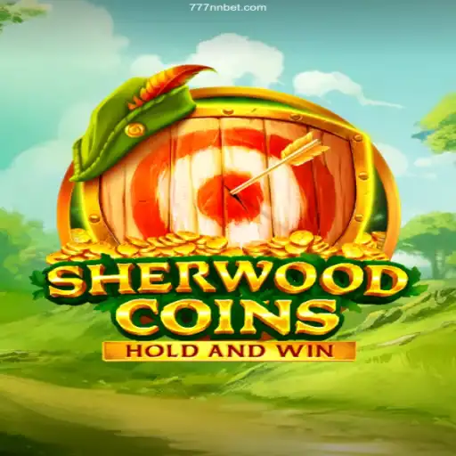 SherwoodCoins: An Exciting Dive into the World of Virtual Adventure