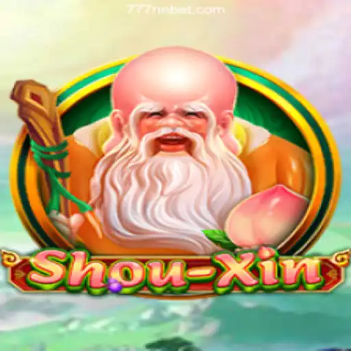 Discover the Excitement of ShouXin: A Thrilling New Game Experience