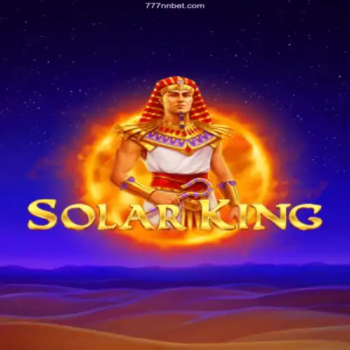 Conquer the Universe in SolarKing: A New Era of Intergalactic Adventure