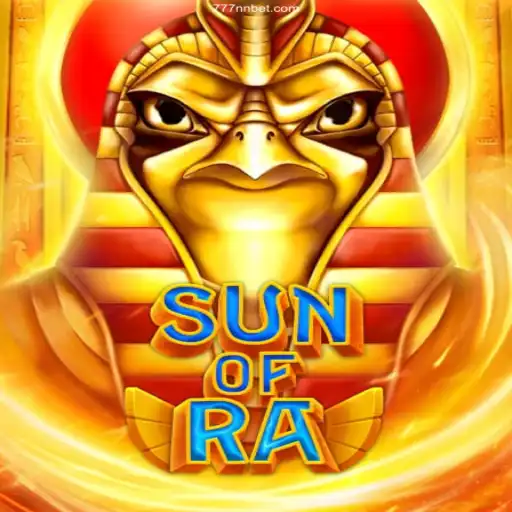 Explore SunofRa: A Thrilling Adventure in Egyptian Landscapes