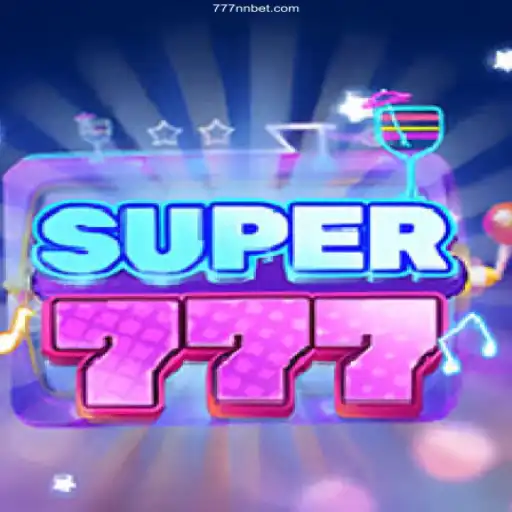 Super777: Unveiling the Game and Its Thrilling Features