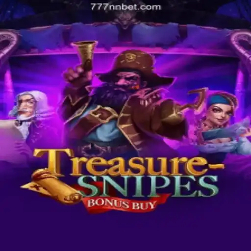 Discover the Thrilling Adventure of TreasuresnipesBonusBuy