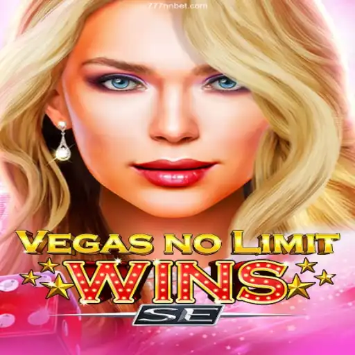 Unveiling VegasNoLimitWinsSE: A Thrilling Journey into the World of Gaming