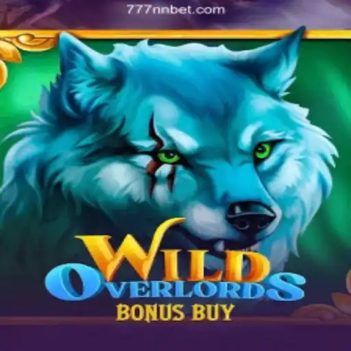 Experience the Thrill of WildOverlordsBonusBuy: A New Era in Online Gaming