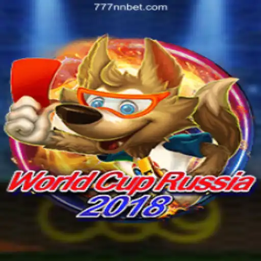 Experience the Thrill of WorldCupRussia2018: A Deep Dive Into the Game