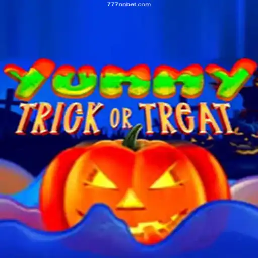 Discover the Exciting World of YummyTrickorTreat: A Comprehensive Guide
